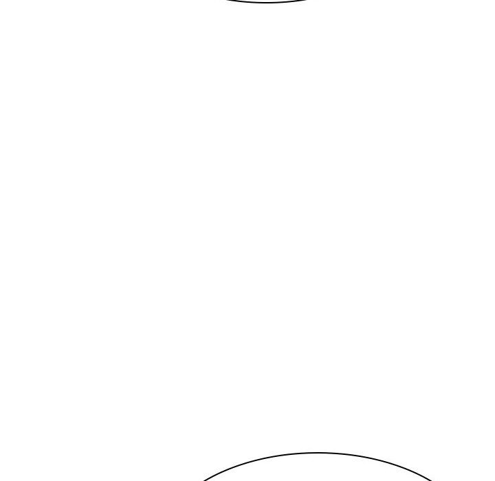 《秘密合约》漫画 第10章