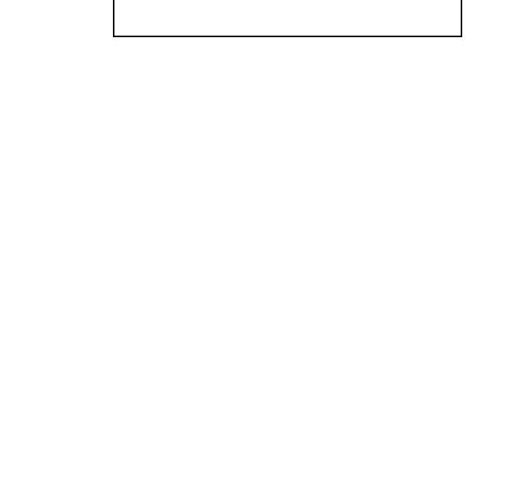 《秘密合约》漫画 第11章