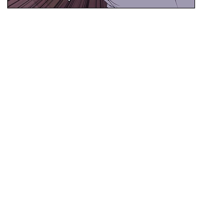 《秘密合约》漫画 第11章