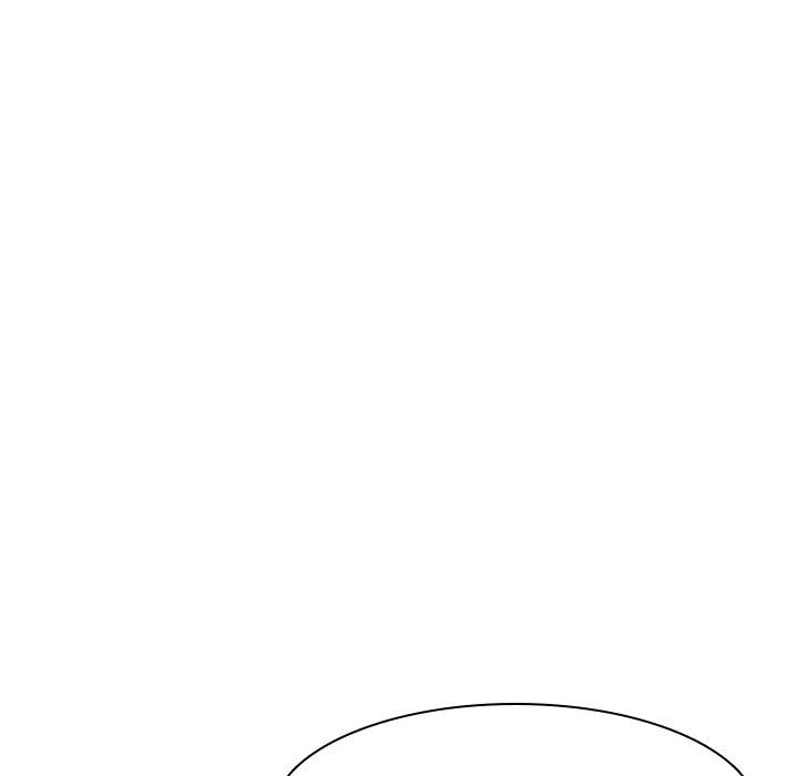 《秘密合约》漫画 第11章