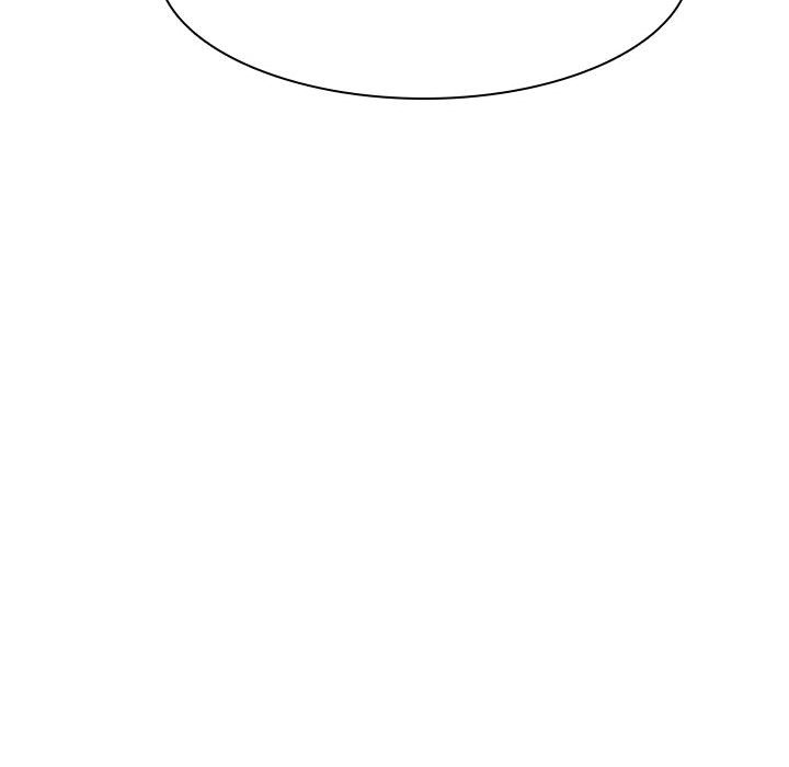 《秘密合约》漫画 第11章