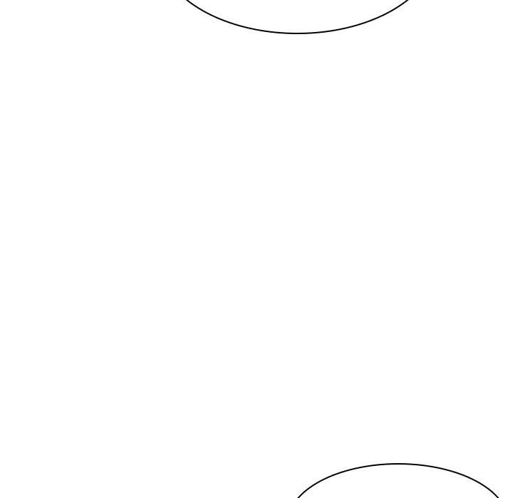 《秘密合约》漫画 第11章