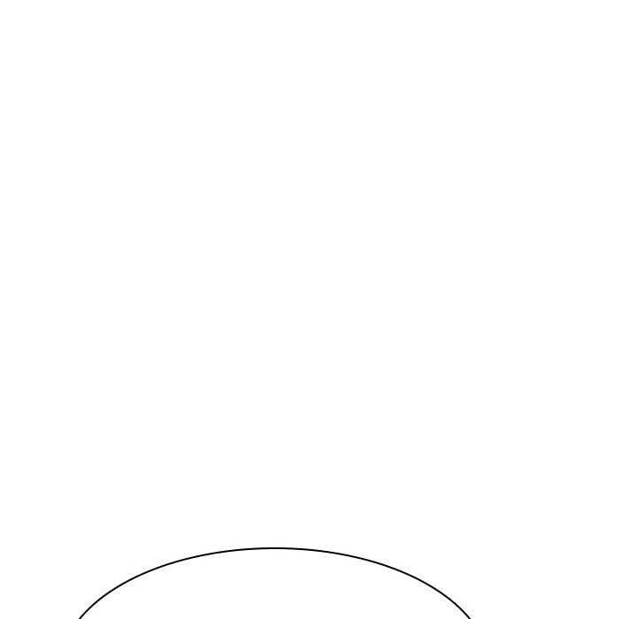 《秘密合约》漫画 第12章