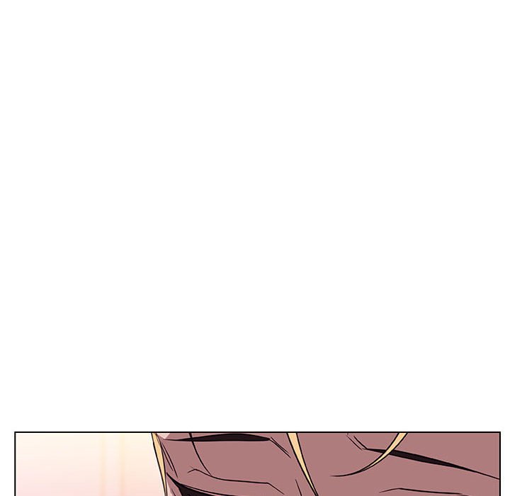 《秘密合约》漫画 第12章