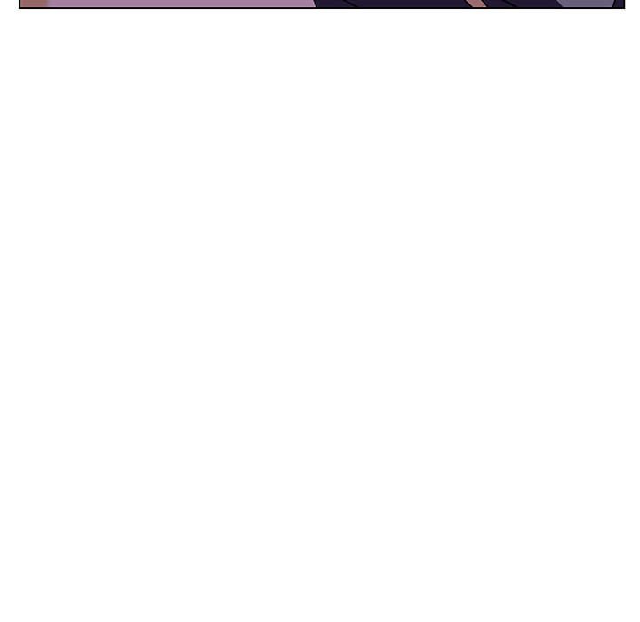 《秘密合约》漫画 第12章