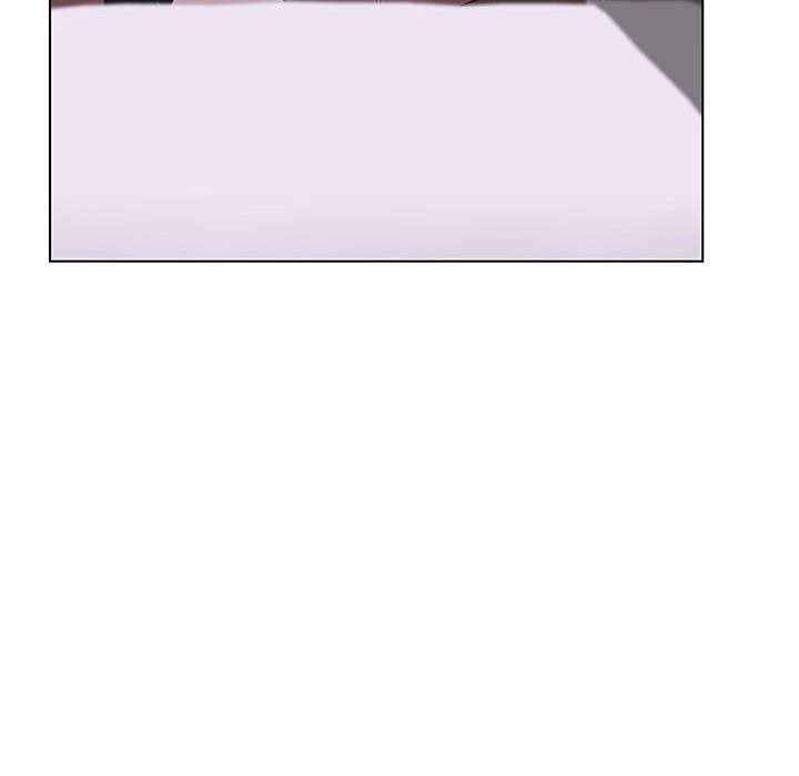 《秘密合约》漫画 第12章