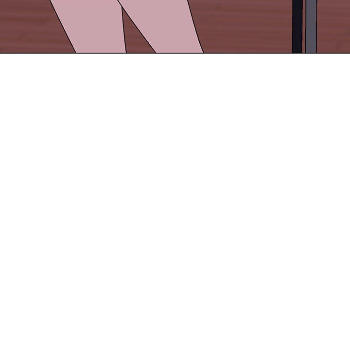 《秘密合约》漫画 第12章