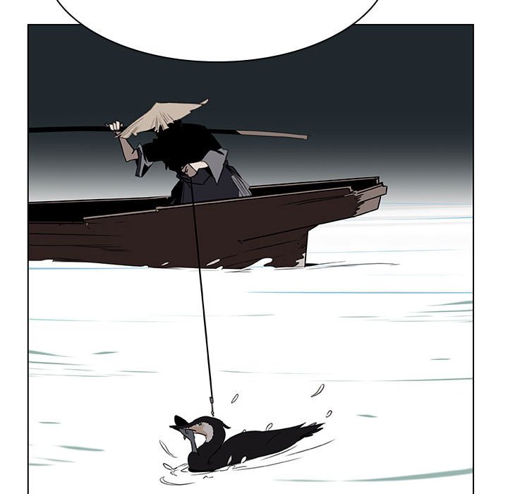 《秘密合约》漫画 第12章