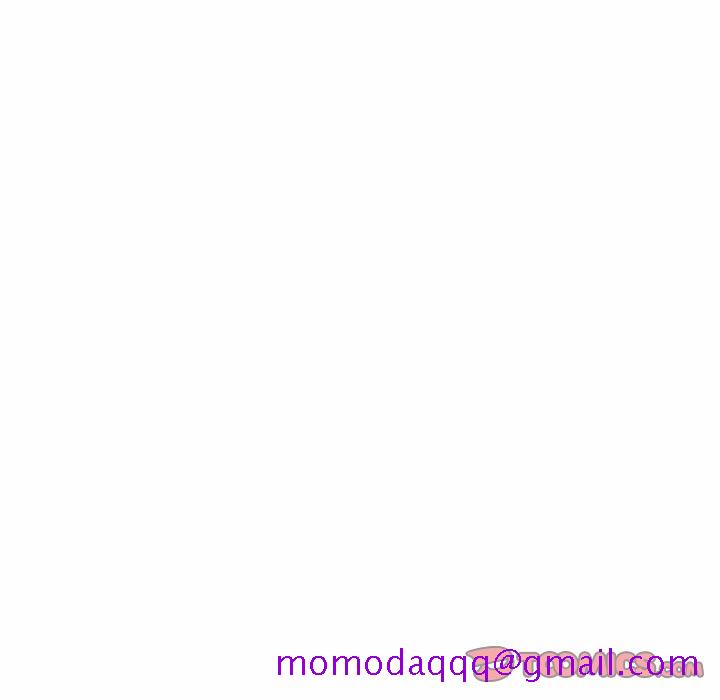 《秘密合约》漫画 第12章