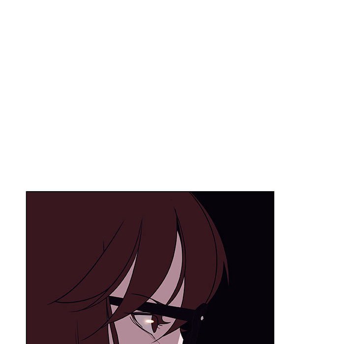 《秘密合约》漫画 第12章