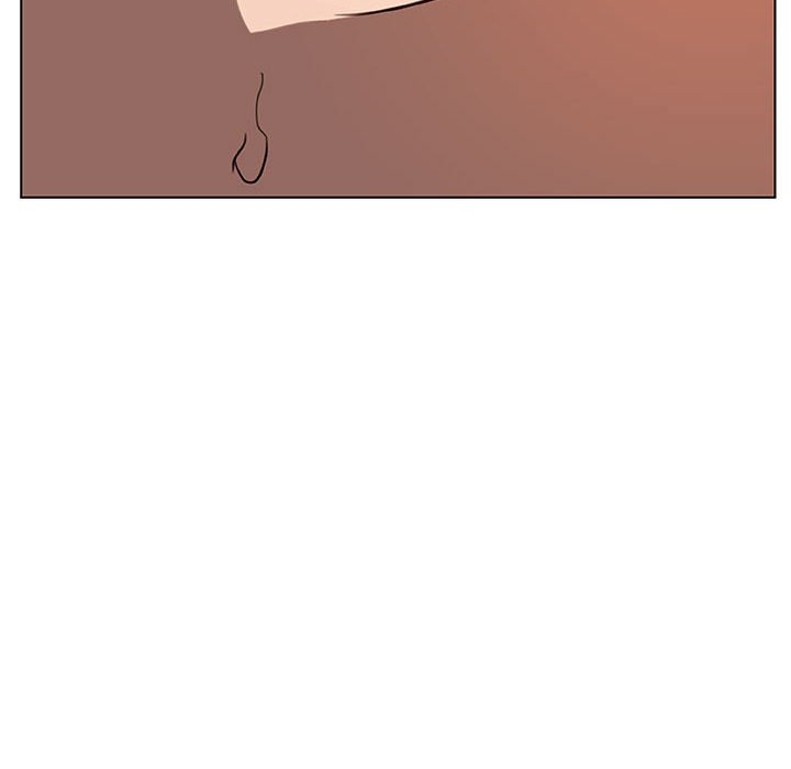 《秘密合约》漫画 第13章