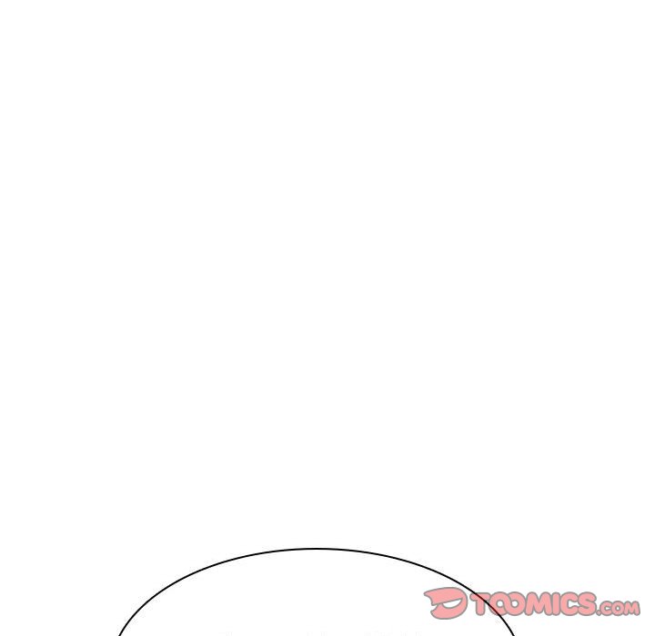 《秘密合约》漫画 第13章