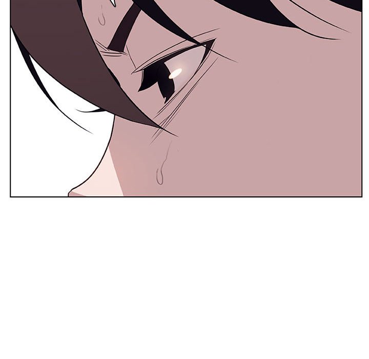 《秘密合约》漫画 第13章