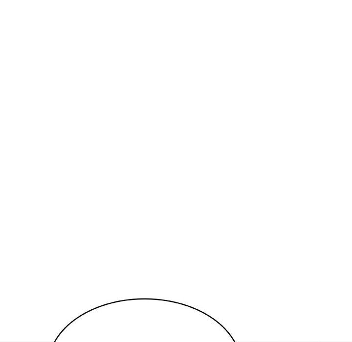 《秘密合约》漫画 第14章