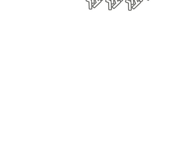 《秘密合约》漫画 第14章