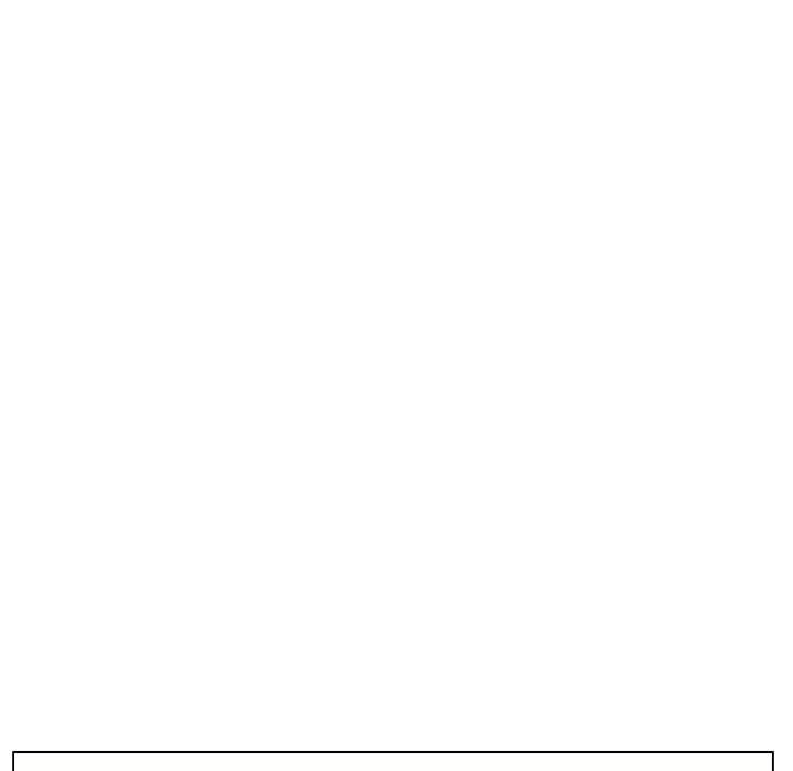 《秘密合约》漫画 第14章