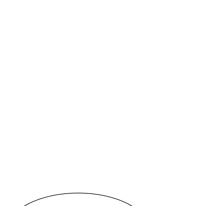 《秘密合约》漫画 第14章