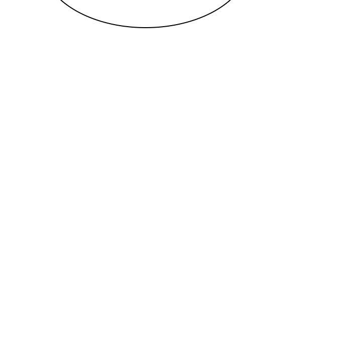 《秘密合约》漫画 第14章