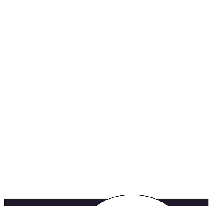 《秘密合约》漫画 第16章