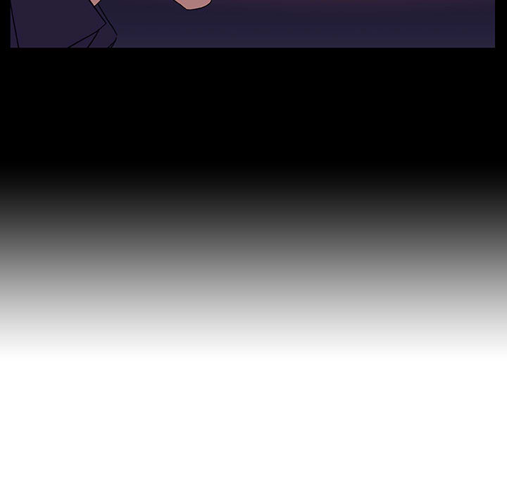 《秘密合约》漫画 第16章