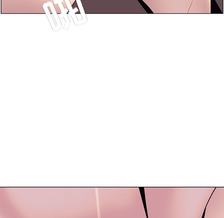 《秘密合约》漫画 第16章
