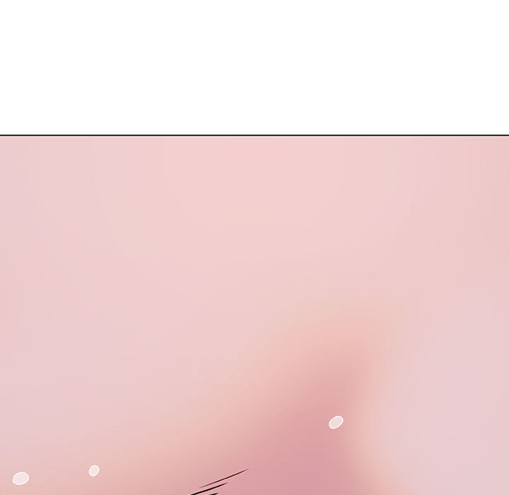 《秘密合约》漫画 第16章