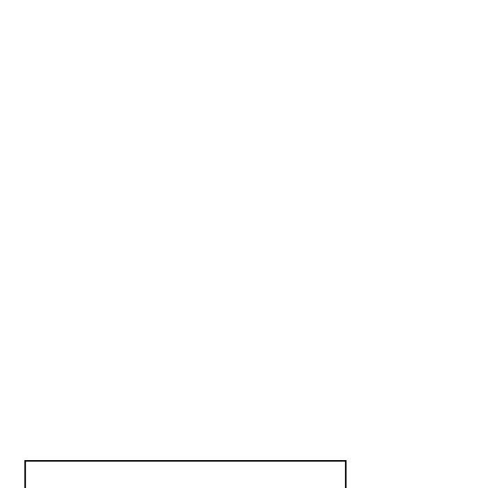 《秘密合约》漫画 第17章