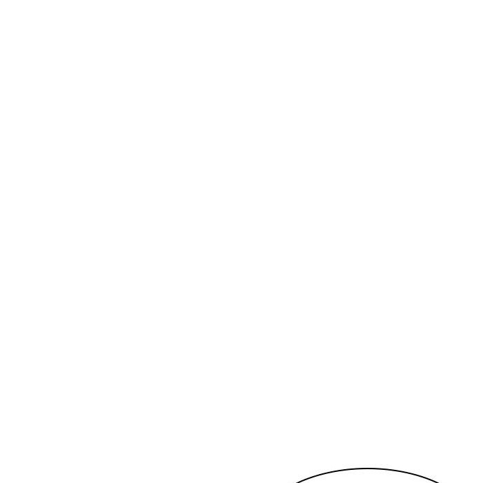《秘密合约》漫画 第17章