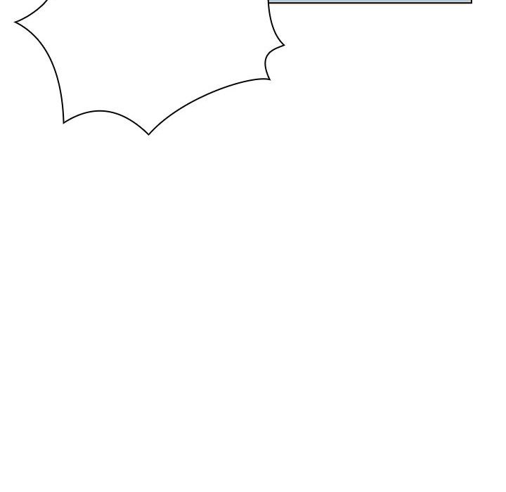 《秘密合约》漫画 第17章