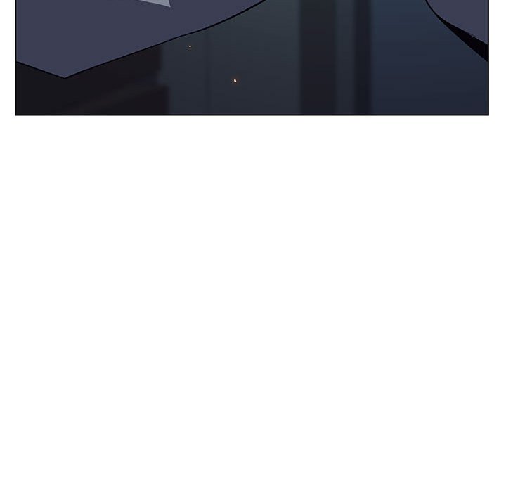 《秘密合约》漫画 第18章