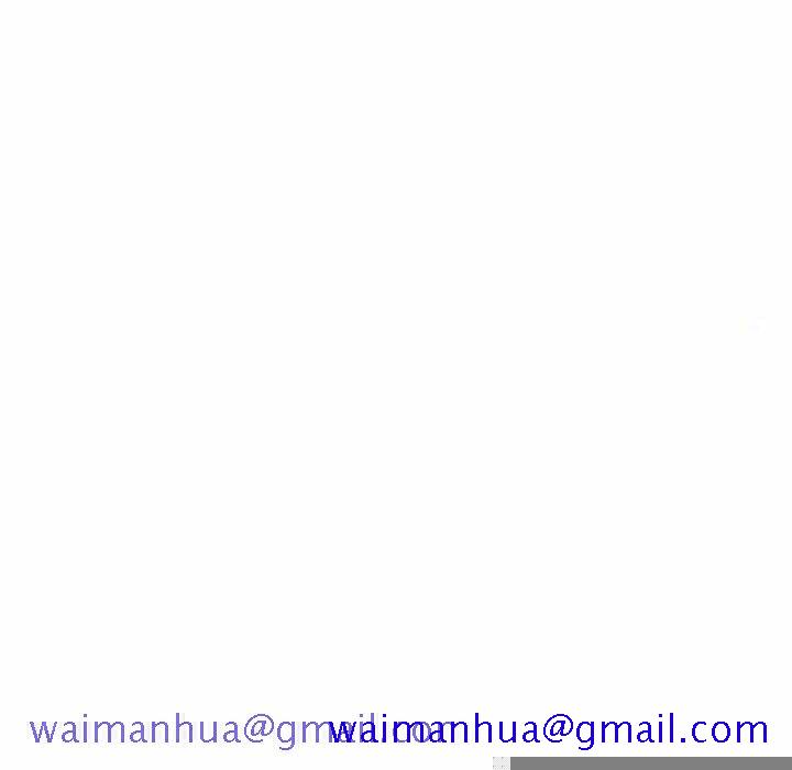 《秘密合约》漫画 第18章