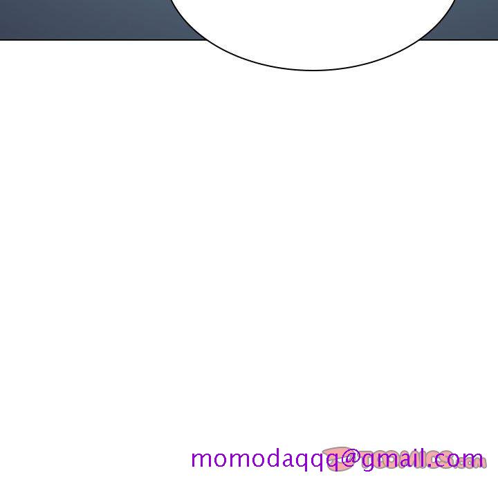 《秘密合约》漫画 第18章