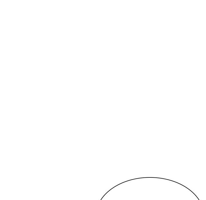《秘密合约》漫画 第18章