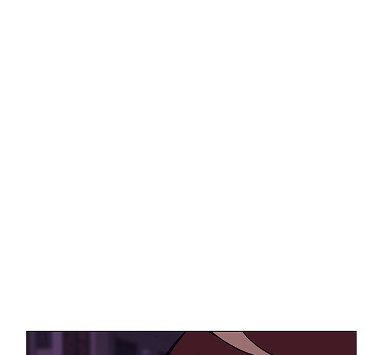 《秘密合约》漫画 第19章