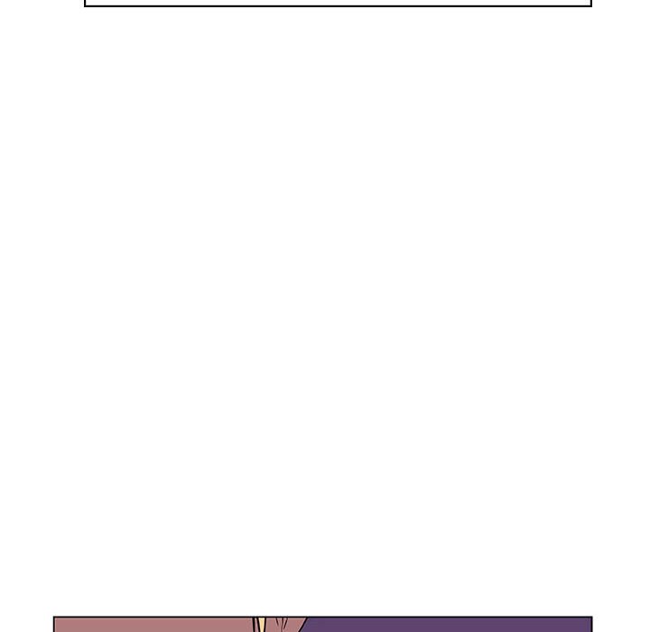 《秘密合约》漫画 第19章