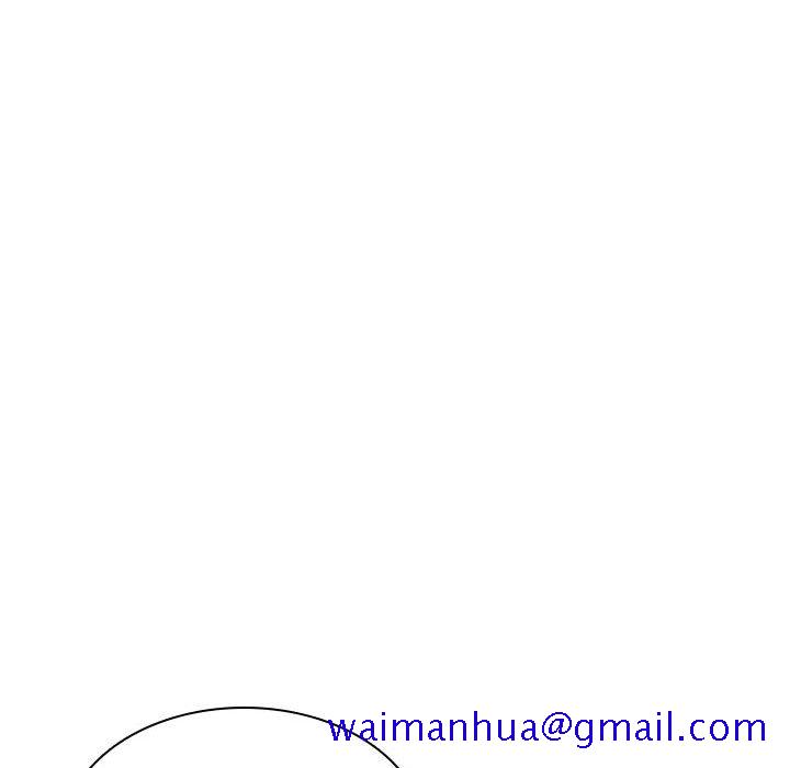 《秘密合约》漫画 第19章