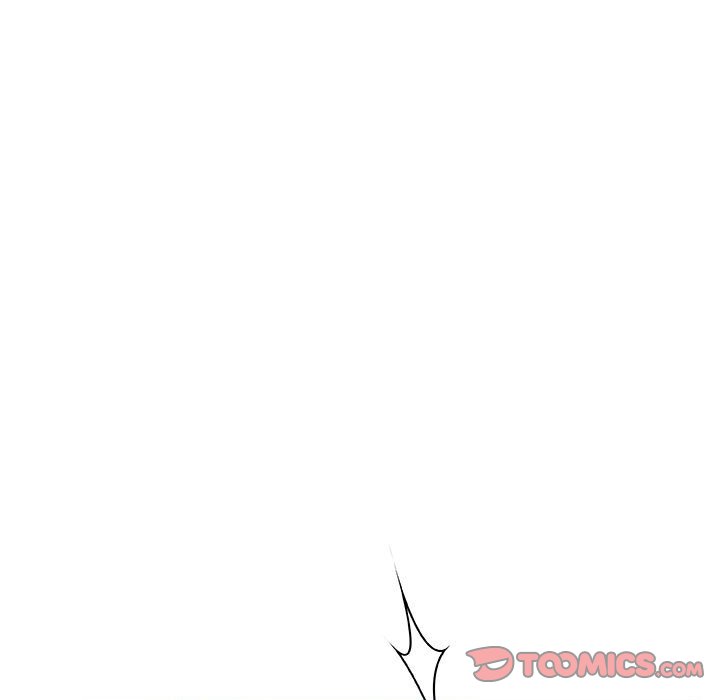 《秘密合约》漫画 第19章
