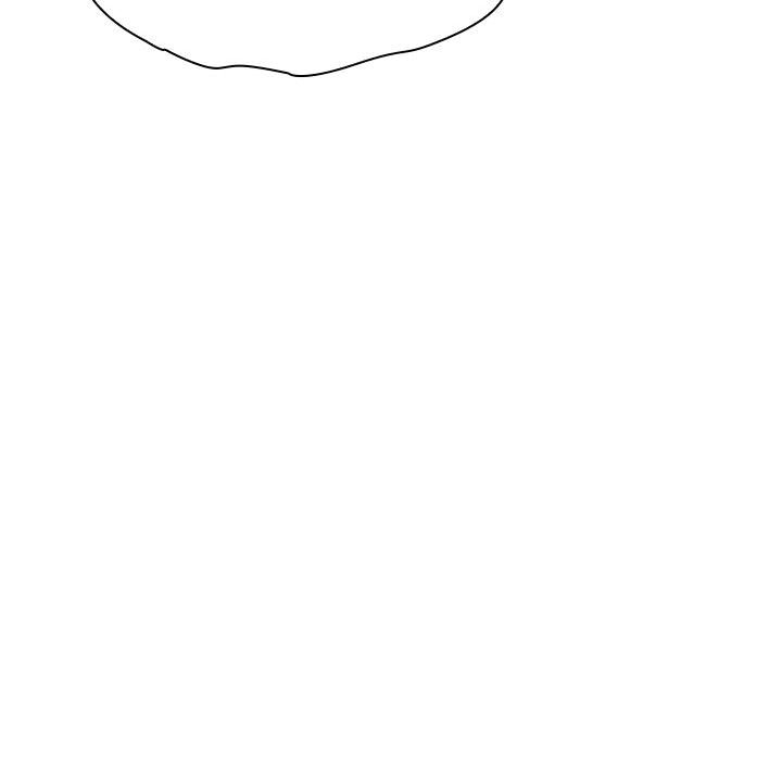 《秘密合约》漫画 第19章