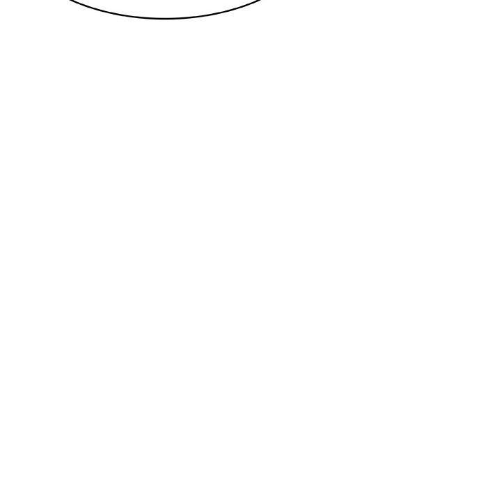 《秘密合约》漫画 第19章