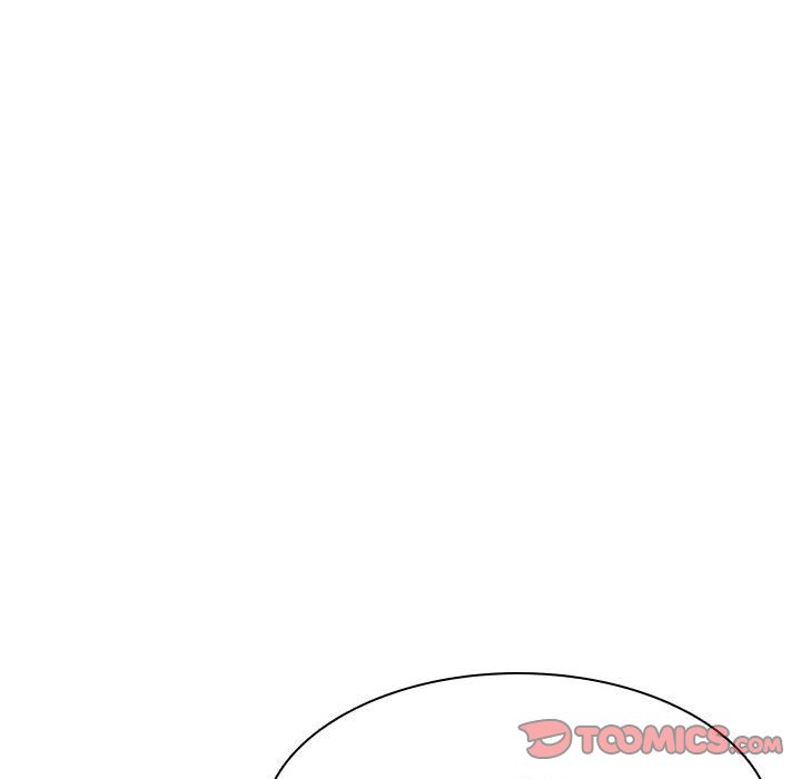 《秘密合约》漫画 第19章
