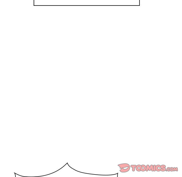 《秘密合约》漫画 第20章