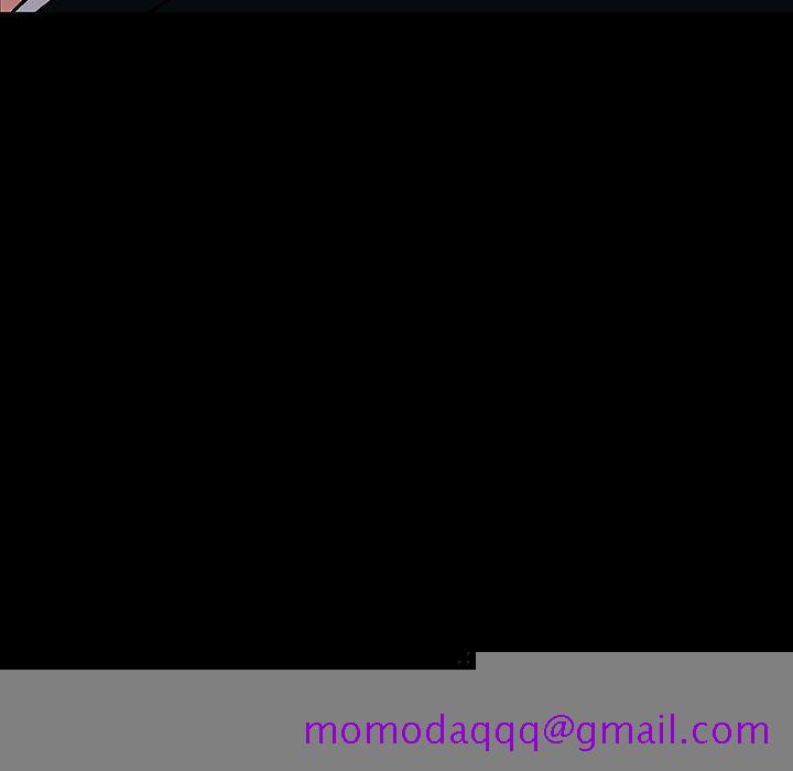 《秘密合约》漫画 第20章