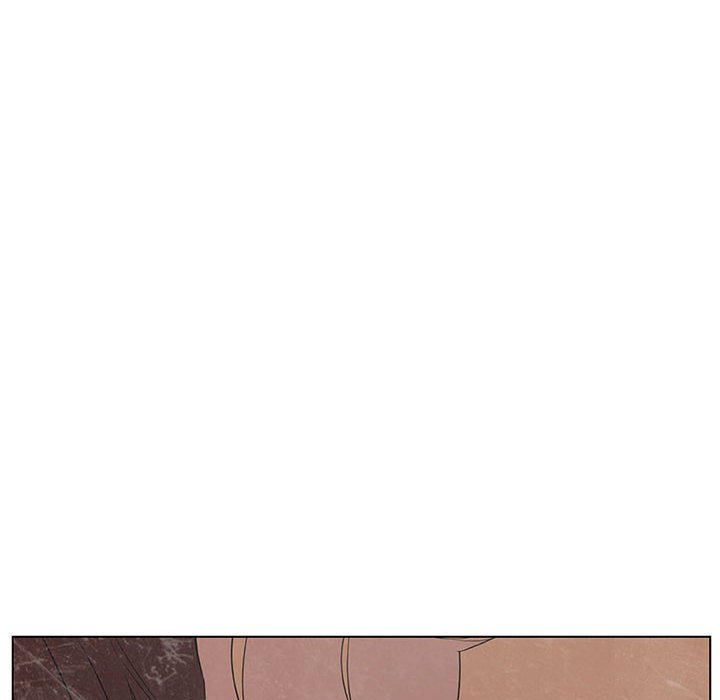 《秘密合约》漫画 第20章