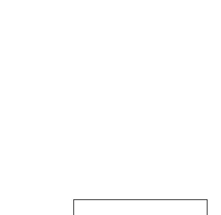 《秘密合约》漫画 第20章