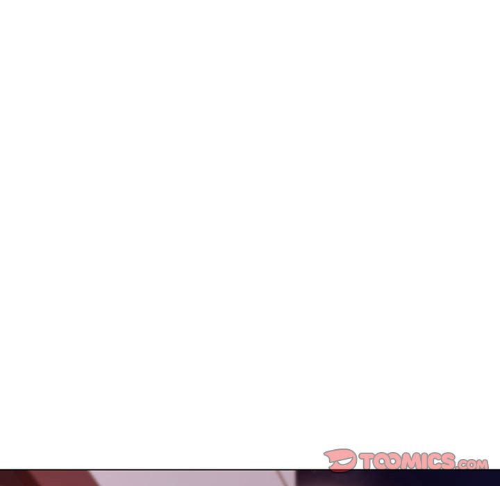 《秘密合约》漫画 第20章