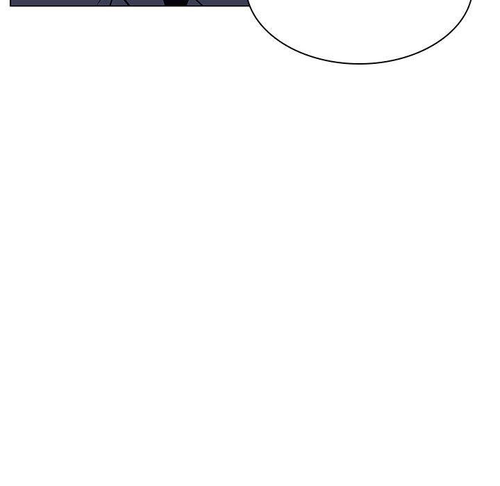 《秘密合约》漫画 第21章
