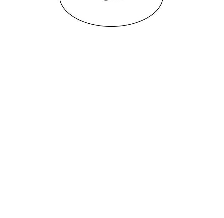 《秘密合约》漫画 第21章