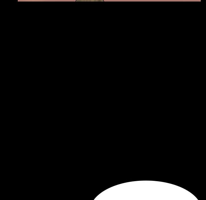《秘密合约》漫画 第22章