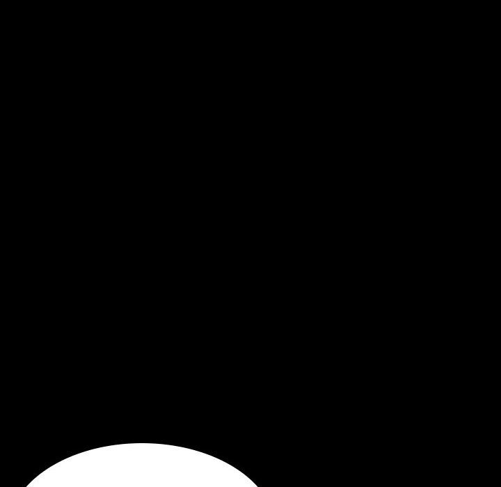 《秘密合约》漫画 第22章