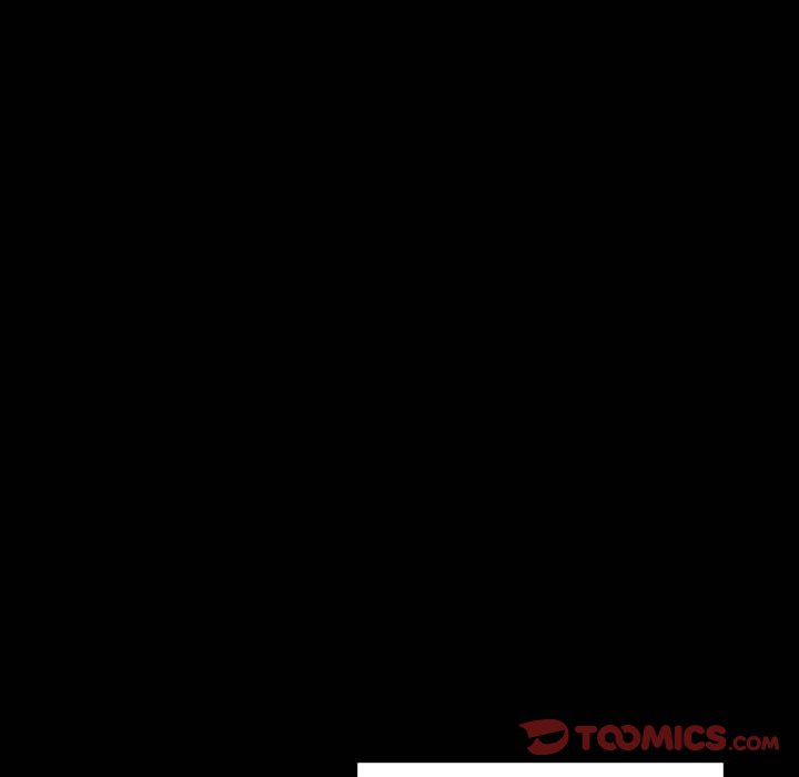 《秘密合约》漫画 第22章